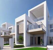 Bungalow in Ciudad Quesada - 303.000,00&nbsp;EUR Kaufpreis, ca.&nbsp; 73,00&nbsp;m&sup2; in Ciudad Quesada (PLZ: )