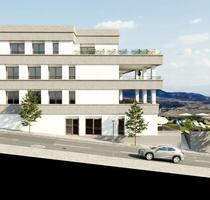 Einfamilienhaus in Hondon de las Nieves