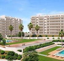 Einfamilienhaus in San Miguel de Salinas