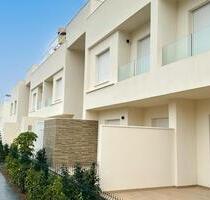 Bungalow in Algorfa - 315.000,00&nbsp;EUR Kaufpreis, ca.&nbsp; 73,00&nbsp;m&sup2; in Algorfa (PLZ: )