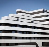 Appartement in Calpe - 350.000,00&nbsp;EUR Kaufpreis, ca.&nbsp; 111,00&nbsp;m&sup2; in Calpe (PLZ: )