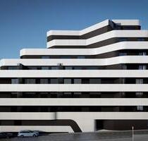 Appartement in Calpe - 330.000,00&nbsp;EUR Kaufpreis, ca.&nbsp; 111,00&nbsp;m&sup2; in Calpe (PLZ: )