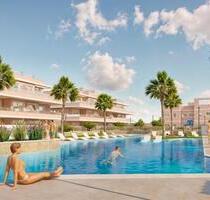 Einfamilienhaus in Pilar de la Horadada