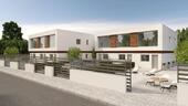 Foto - Einfamilienhaus in Orihuela Costa