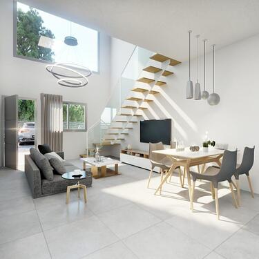 Foto - Einfamilienhaus in Orihuela Costa