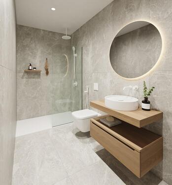 Foto - Bungalow in Pilar de la Horadada zum Kaufen