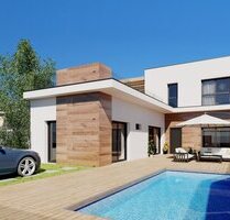 Einfamilienhaus in San Javier - 285.000,00&nbsp;EUR Kaufpreis, ca.&nbsp; 77,00&nbsp;m&sup2; in San Javier (PLZ: )