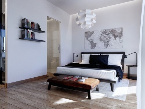 Foto - Einfamilienhaus in San Javier zum Kaufen