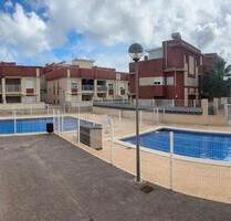 Einfamilienhaus in Orihuela Costa