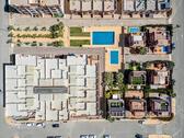 Foto - Appartement in Orihuela Costa zum Kaufen