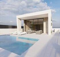 Villa in Torrevieja - 700.000,00&nbsp;EUR Kaufpreis, ca.&nbsp; 120,00&nbsp;m&sup2; in Torrevieja (PLZ: )