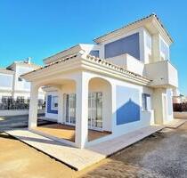 Villa in Lorca - 389.000,00&nbsp;EUR Kaufpreis, ca.&nbsp; 141,00&nbsp;m&sup2; in Lorca (PLZ: )