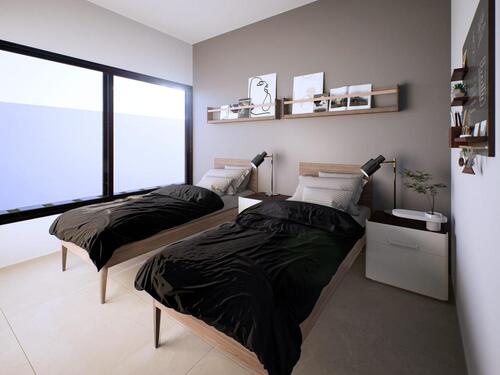 Foto - Villa in Fortuna zum Kaufen