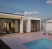 Villa in Fortuna - 360.000,00&nbsp;EUR Kaufpreis, ca.&nbsp; 130,00&nbsp;m&sup2; in Fortuna (PLZ: )