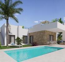 Villa in Polop - 649.000,00&nbsp;EUR Kaufpreis, ca.&nbsp; 129,00&nbsp;m&sup2; in Polop (PLZ: )