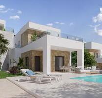 Villa in Polop - 598.000,00&nbsp;EUR Kaufpreis, ca.&nbsp; 129,00&nbsp;m&sup2; in Polop (PLZ: )