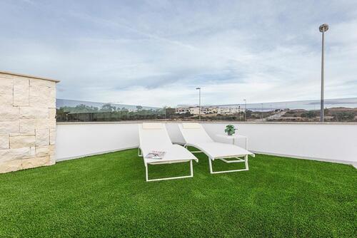 Foto - 