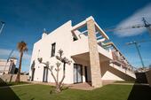 Foto - Bungalow in Pilar de la Horadada