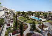Foto - Einfamilienhaus in Denia - 410.000,00&nbsp;EUR Kaufpreis, ca.&nbsp; 83,00&nbsp;m&sup2;
