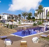 Einfamilienhaus in Pilar de la Horadada