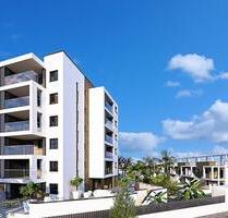 Einfamilienhaus in Pilar de la Horadada