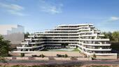 Foto - Appartement zum Kaufen in San Miguel de Salinas