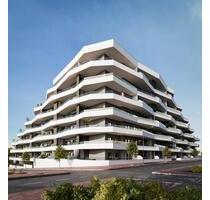 Appartement in San Miguel de Salinas