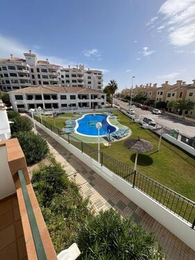 Foto - Appartement in Orihuela Costa zum Kaufen
