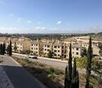 Foto - Appartement in Orihuela Costa