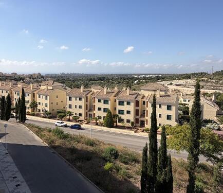 Foto - Appartement in Orihuela Costa