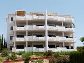 Foto - Appartement in Orihuela Costa - 298.900,00&nbsp;EUR Kaufpreis, ca.&nbsp; 110,00&nbsp;m&sup2;