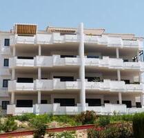 Appartement in Orihuela Costa - 298.900,00&nbsp;EUR Kaufpreis, ca.&nbsp; 110,00&nbsp;m&sup2; in Orihuela Costa (PLZ: )
