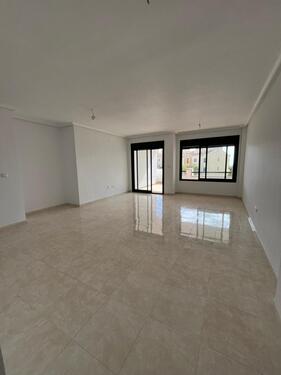 Foto - Appartement in Orihuela Costa