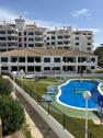 Foto - Appartement zum Kaufen in Orihuela Costa