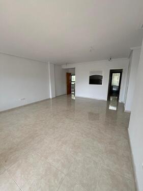 Foto - Appartement in Orihuela Costa zum Kaufen