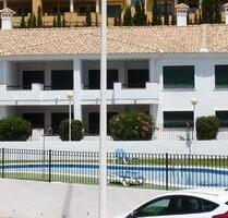 Appartement in Orihuela Costa - 212.350,00&nbsp;EUR Kaufpreis, ca.&nbsp; 96,00&nbsp;m&sup2; in Orihuela Costa (PLZ: )