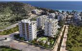 Foto - Appartement zum Kaufen in Villajoyosa