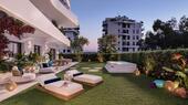 Foto - Appartement in Villajoyosa