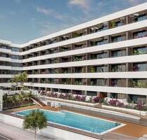 Appartement in Aguilas - 193.500,00&nbsp;EUR Kaufpreis, ca.&nbsp; 80,00&nbsp;m&sup2; in Aguilas (PLZ: )