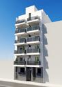 Foto - Appartement zum Kaufen in Torrevieja