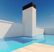 Appartement in Torrevieja - 309.000,00 EUR Kaufpreis, ca.  98,00 m² in Torrevieja (PLZ: )