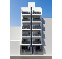 Appartement in Torrevieja - 279.000,00&nbsp;EUR Kaufpreis, ca.&nbsp; 96,00&nbsp;m&sup2; in Torrevieja (PLZ: )