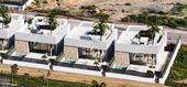 Foto - Villa in Torre Pacheco
