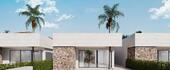 Foto - Villa in Torre Pacheco zum Kaufen