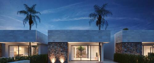 Foto - Villa in Torre Pacheco - 695.000,00&nbsp;EUR Kaufpreis, ca.&nbsp; 241,00&nbsp;m&sup2;