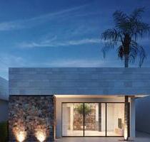Villa in Torre Pacheco - 695.000,00&nbsp;EUR Kaufpreis, ca.&nbsp; 241,00&nbsp;m&sup2; in Torre Pacheco (PLZ: )