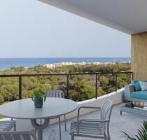 Einfamilienhaus in Guardamar del Segura