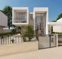 Villa in La Nucia - 585.000,00&nbsp;EUR Kaufpreis, ca.&nbsp; 125,00&nbsp;m&sup2; in La Nucia (PLZ: )