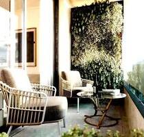 Einfamilienhaus in Torrevieja - 258.500,00&nbsp;EUR Kaufpreis, ca.&nbsp; 35,00&nbsp;m&sup2; in Torrevieja (PLZ: )