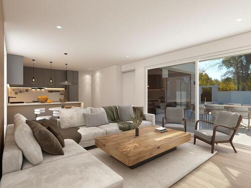 Foto - Villa in Ciudad Quesada